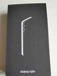 Samsung Galaxy s25+