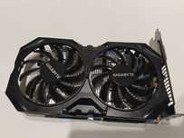GeForce GTX 750ti