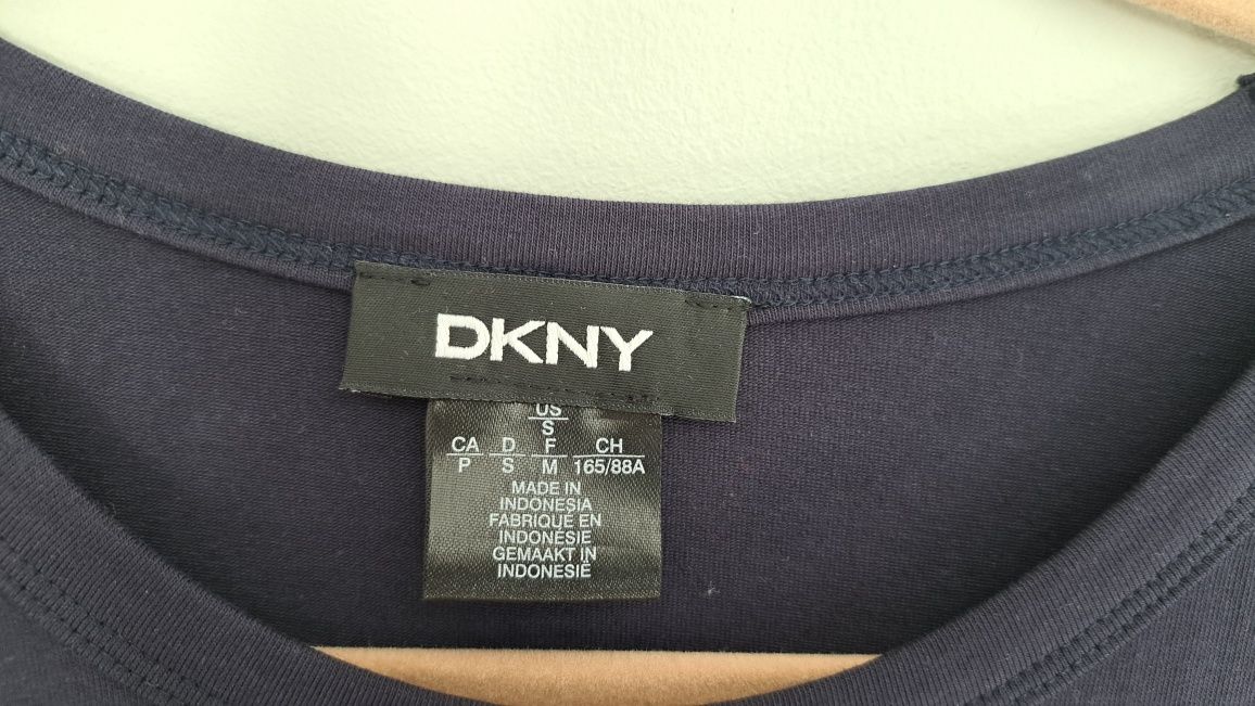 Sukienka DKNY rozm. S