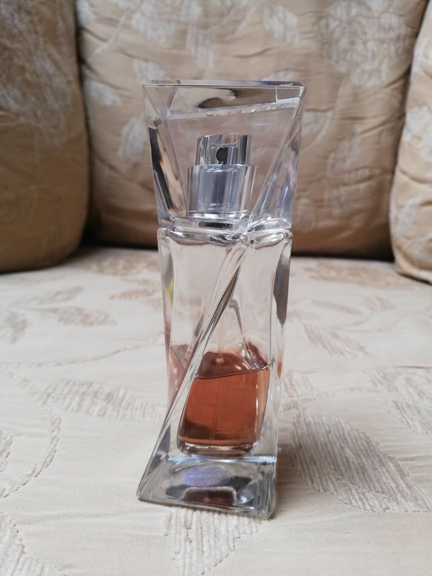 Perfumy Lancome Hypnose ubytek 30ml