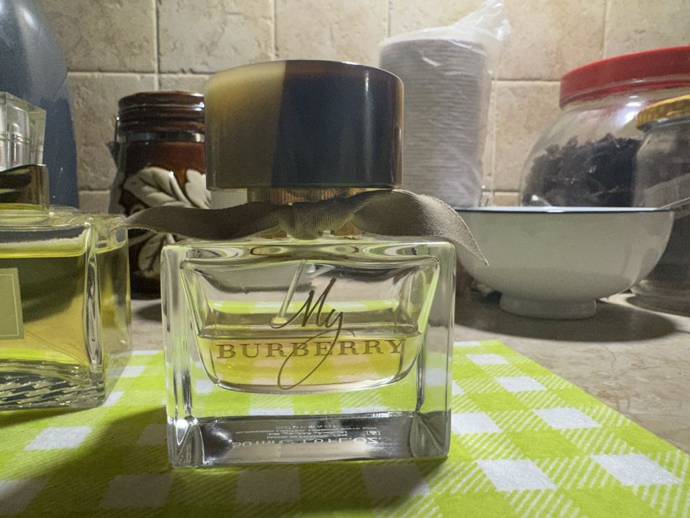 Продам Dior Miss Dior Cherie L Eau women 100 ml