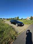 Audi A4 Audi A4 B8 2.0TDI 144KM Combi