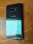 Samsung Galaxy S10E 128GB Prism Green Zielony