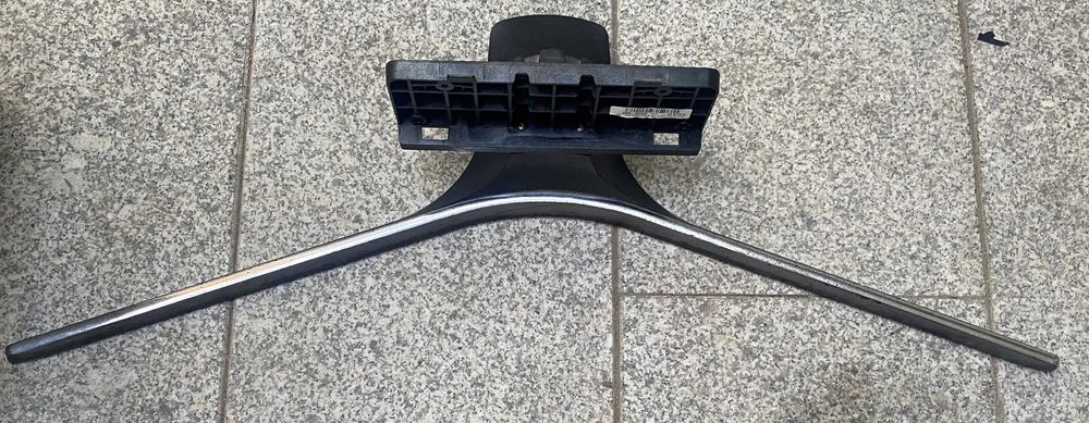 Peças TV Samsung UE49KU6100K