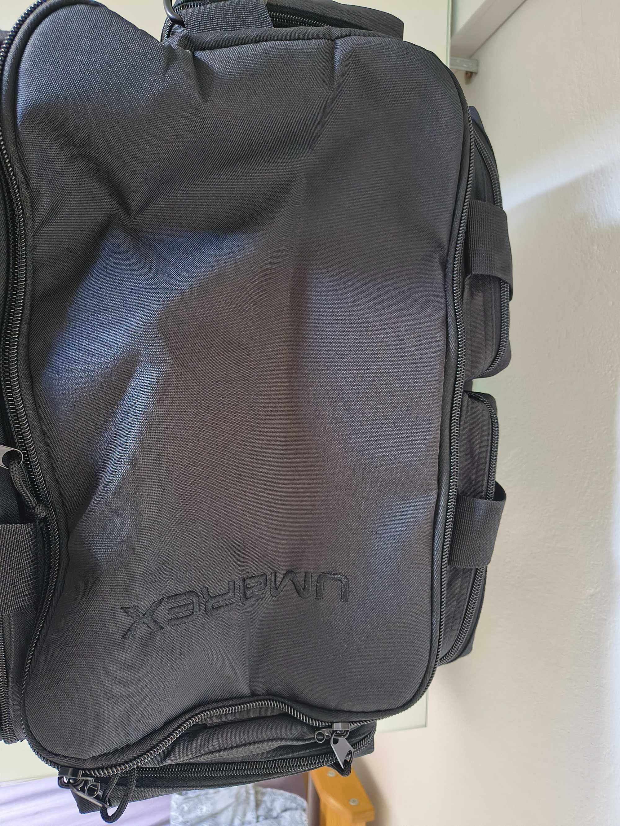 Torba strzelecka Umarex Range Bag