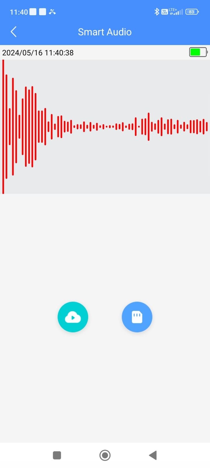 Podsłuch Wifi W Listwa Przedłużacz 5Gniazd 2Xusb Bez Sim Karta Sd 64Gb