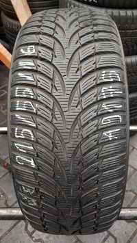 215/55/16 Nokian WRD3 93H