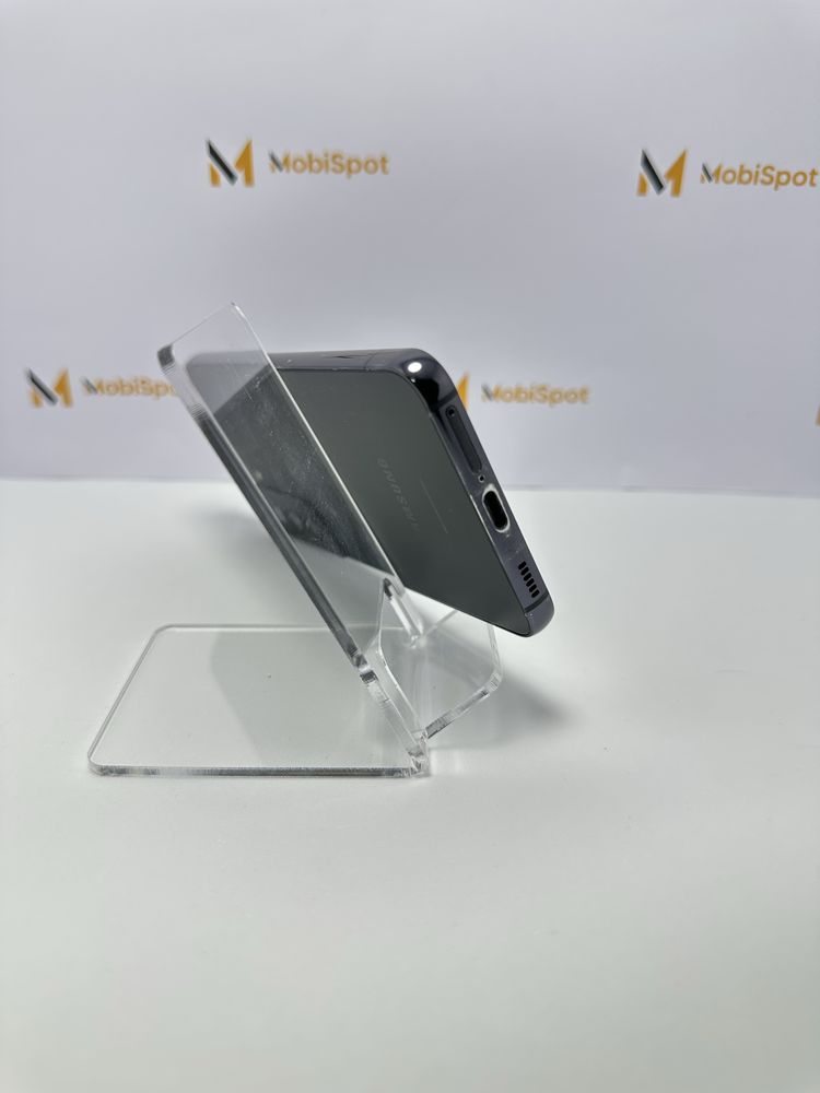 Samsung Galaxy S22 128GB “Phantom Black” Neverlock!