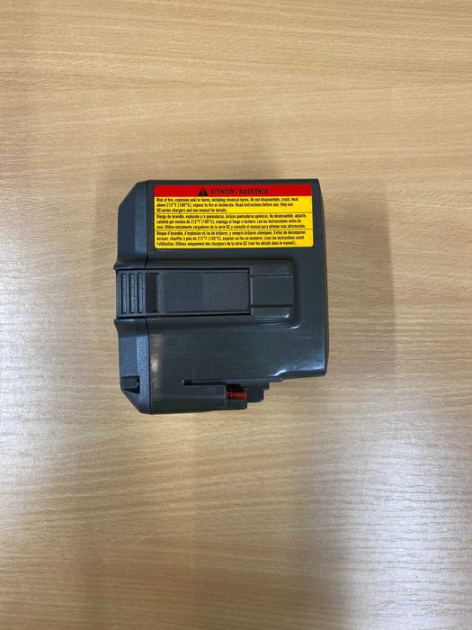 Akumulator Husqvarna BLi200 36V 5,2Ah bateria husqvarna