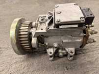 Pompa wtryskowa 2.5 tdi v6 180km 106d x