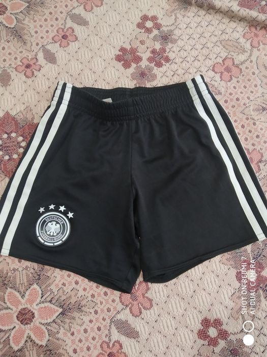 Спортивная одежда