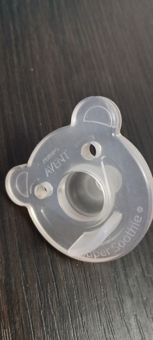 Соски детские от 0+ разные