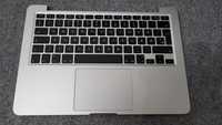 Kadłub Bateria Apple Macbook Pro A1502 Early 2015