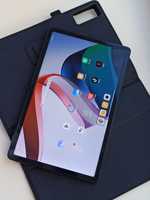 Новий ‼️Планшет Xiaomi Redmi Pad 128GB xiaomi redmi pad