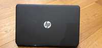 Laptop hp 250 G3 z Pakietem Office