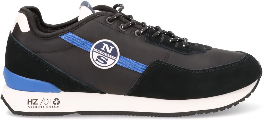 Продам брендові дитячі кросівки North Sails
