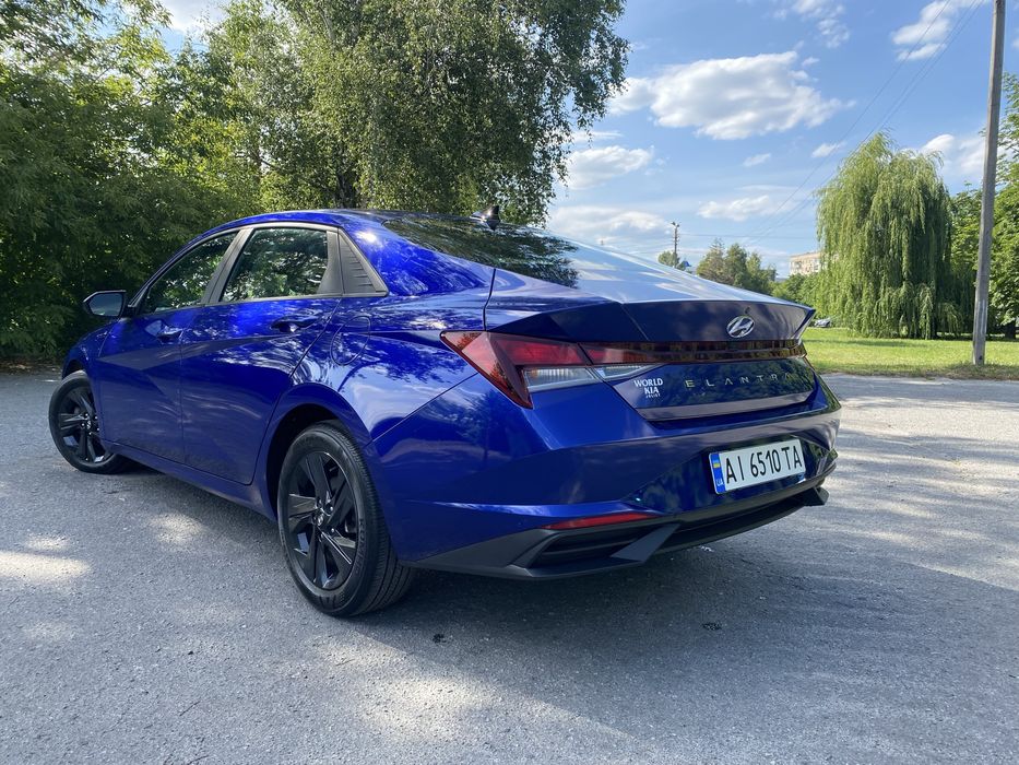Продаю своє авто в дуже гарному стані.