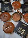 Бронзер Dior Forever Nude Bronze 04 Warm