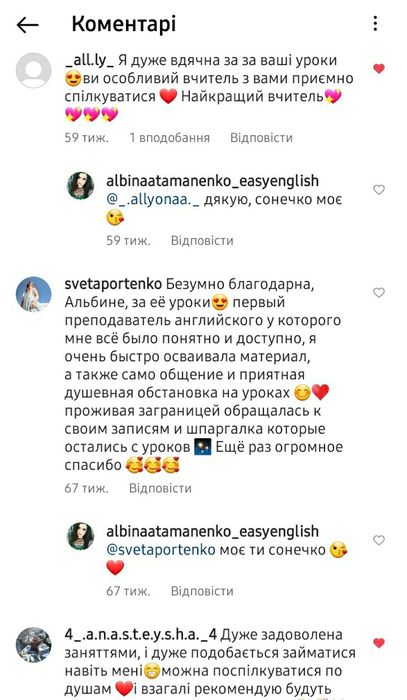 Репетитор з української мови. ( НМТ, ДПА )