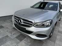 Розборка Mercedes W212, E220 Універсал 2013 р.Рестайлінг,колір 775