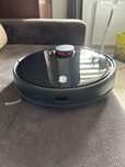 Xiaomi vacum mop pro