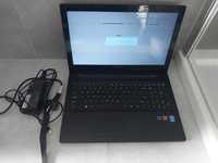 Laptop Lenovo G50-70 15,6 " Intel Core i5 4 GB