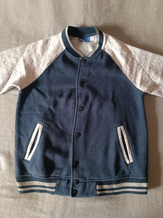 Casaco de menino, Pepperts - 10-12 anos - 146/152cm