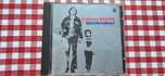Breakout Bluesbreakout cd 92r. Superstan