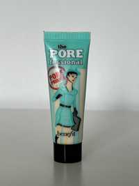 Benefit Cosmetics The POREfessional baza wygładzająca