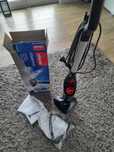 Mop parowy Vieleda