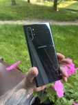 Samsung Galaxy Note 10 Plus