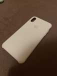 Case Etui do IPhone XS Max - różne rodzaje