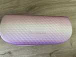 Vendo caixa Havaianas