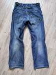 G Star Raw 32.34 джинси
