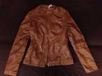 Куртка курточка женская