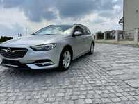 Opel Insignia Insignia*MałyPrzebieg*Navi*Elektryka*