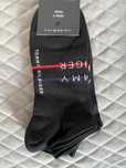 Tommy Hilfiger skarpety orginal 43/46 2 pary