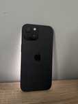 Iphone 15 128 gb