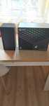Xbox series x nowy + gra Mafia Poznań