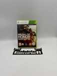 PL Medal Of Honor Warfighter Xbox 360 Gwarancja