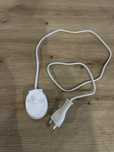 Ładowarka do szczoteczki elektrycznej