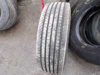 Opona 295/60R22.5 MICHELIN XZA 2 ENERGY (850 netto)