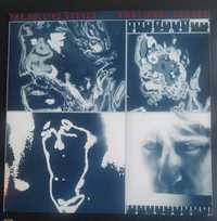 The Rolling Stones Emotional Rescue +POSTER