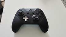 pad xbox series x elite
