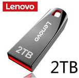 Pendrive Lenovo 2TB USB 3.0
