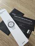 Samsung Galaxy Watch 6 Classic