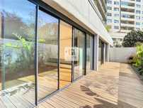 T1 com Jardim/Terraço Privativo na Boavista - Bessa Leite
