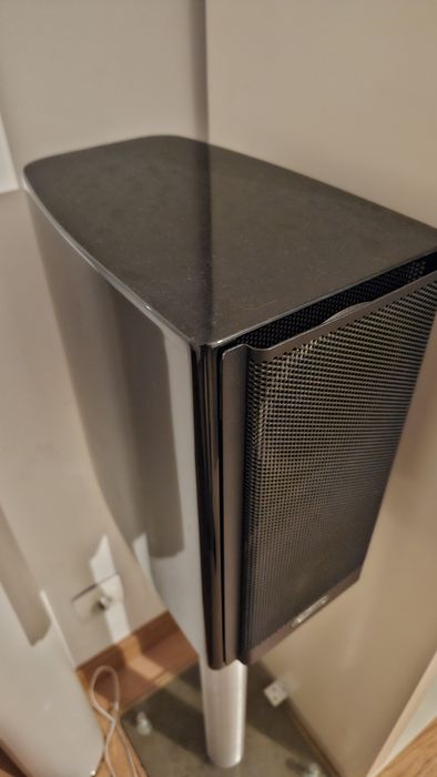 Monitor Audio gold GX50