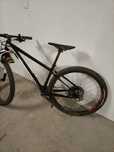 KTM myroon prime