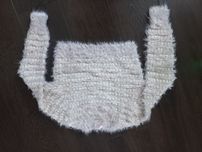 Sweter 11-12 lat